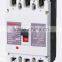 iec60947 cm1 mccb 800amp mccb