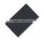 Original Genuine LCD Screen For Asus Transformer TF300T