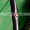 High quality drip irrigation pipe for farmland irrigation