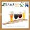 Hot sale Chinese supplier new design beer tray