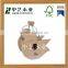 FSC&SA8000 Wooden Bird House&Wooden Bird Feeder