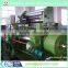 Natural Rubber Mill / Rubber Rolling Mill