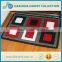  cheap bedroom floor nylon mat
