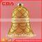 kingly handicrafts glass ornaments christmas gifts