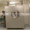 Tablet Film Coating Machine/pharmaceutical Film Coater