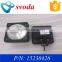 led truck Head lamp for terex heavy duty truck 3305, 3306, 3307, tr35, tr45, tr50 , tr60, tr100