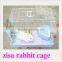 cheap price rabbit /kennel crate /cage made in china