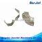 china high quality sheet metal stamping parts