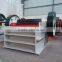High quality mini crusher for stone with ISO 9001 certification
