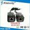 Exquisite appearance DC 12V output POE Splitter for Camera