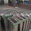new design coil tube ice block machine with high efficiency