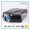 2016 Shenzhen Office & School Supplies 2600 Lumens Full HD LED 1024x768 HDMI 3D Professional Video Projector LX768