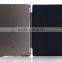For iPad, For iPad Case, Case for iPad Air 2