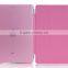 For iPad, For iPad Case, Case for iPad Air 2