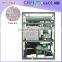 CE approved ice tube maker factory price