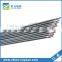 Flexible Heating Element