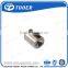 Supply high quality tungsten carbide wire drawing dies