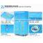 Electric mini portable clothes dryer for baby