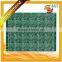 made in China audio amplifier pcb board