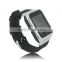 High quality Android smart watch for mobile phone