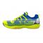 original shiny sport running shoe, hot sale wholesale sport running shoe, 2016 new arrived sport running shoe