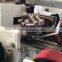 Automatic folding carton carton box stapler stitching machine