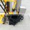 TW-V Self-propelled Thermoplastic Vibrating Road Marking Machine