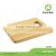 Rectangle Cutting Board For Meat & Veggie Prep/Serve Bread/Crackers & Cheese
