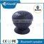 2016 Hot sale waterproof mini speaker bluetooth,waterproof bluetooth Speaker,mini waterproof speaker