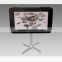 (NEW Design!) RichTech 46'' Rotatable Bracket LCD interactive multi touch table