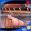 compelet-set manure fertilizer dryer system with sterilization and deodorization process