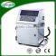 China supplier hot sale high quality printing machine for bottle caps of best price