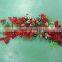 Christmas Ornamental Artificial Fruit Hanging