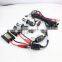 hid conversion kit hid xenon headlight bulb replacement hid kit 35w h4