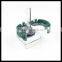 D1S D1R D1C Metal Clip Retainer D1 D2 HID Xenon Bulb Light Conversion Convert Holder Adapter D2S D2 HID bulb Holder socket Base