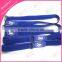 2016 hot sale hook and loop adjustable straps