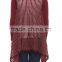 wholesale cardigans/sweaters/pullovers/ponchos