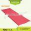 Professional Service Beautiful Transfer Stretcher