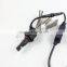 automobile car headlamp bulb hb3 9005 p-hilips headlight retrofit 2500LM 9005 led headlight