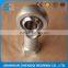 joint bearing PHS10 Rod end with female thread