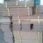 China paper mill thick cardboard edge protector