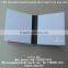 1/S White Lined Grey Board/grey chipboard