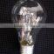 72-Watt (100-Watt Equivalent) A19 Soft White Light Bulb Halogen Bulb