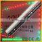 chasing color RGB LED window border for storefront decoration GLMD115L-UV                        
                                                Quality Choice