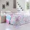 China supplier breathable 200*230cm summer quilt