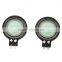 Cheap Price High Quality Repair Parts Inner Speaker Pairs For NDSI Console