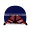 New Design Cheap Sun Visor Hat Cotton Mesh Cap