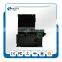 HCC electronic card dispenser -F1-1100