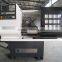 CXK0632A Small economical turning milling combined cnc lathe 5 axis