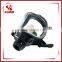 oxygen respirator gas mask, oxygen full fcae mask